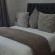 Black Eagle's Rest - 249139