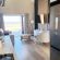 Black Eagle's Rest - 249144