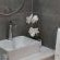 Black Eagle's Rest - 249148