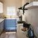 Black Eagle's Rest - 249149