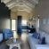 Black Eagle's Rest - 249150