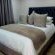 Black Eagle's Rest - 249151