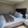 Black Eagle's Rest - 249152