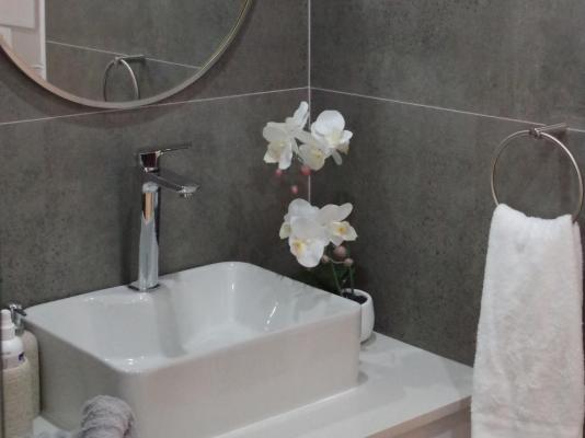 Black Eagle's Rest - 249154