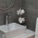 Black Eagle's Rest - 249154