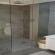 Black Eagle's Rest - 249157