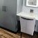 Black Eagle's Rest - 249158