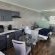 Black Eagle's Rest - 249159
