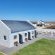 Black Eagle's Rest - 249165