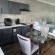 Black Eagle's Rest - 249166