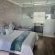 Black Eagle's Rest - 249168