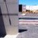 Black Eagle's Rest - 249170