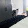 Black Eagle's Rest - 249171