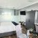 Black Eagle's Rest - 249172