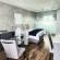 Black Eagle's Rest - 249174