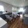 Black Eagle's Rest - 249175