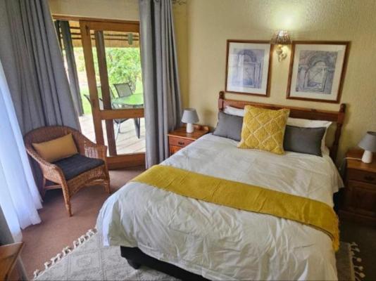 Room image 4