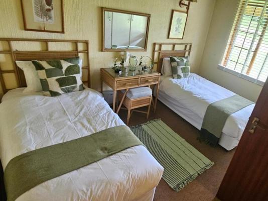 Room image 7