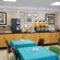 Europrime Hotels Airport - 249208