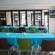 Europrime Hotels Airport - 249209