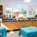 Europrime Hotels Airport - 249211