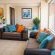 Europrime Hotels Airport - 249214