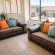 Europrime Hotels Airport - 249216