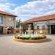 Europrime Hotels Airport - 249217
