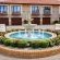 Europrime Hotels Airport - 249218