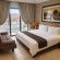 Europrime Hotels Airport - 249219