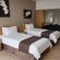 Europrime Hotels Airport - 249220
