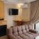 Europrime Hotels Airport - 249221
