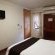 Europrime Hotels Airport - 249222