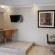 Europrime Hotels Airport - 249224