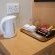 Europrime Hotels Airport - 249225