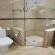 Europrime Hotels Airport - 249226