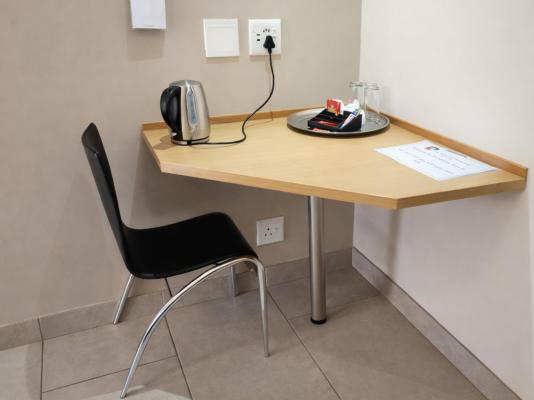 Europrime Hotels Airport - 249227