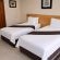 Europrime Hotels Airport - 249228
