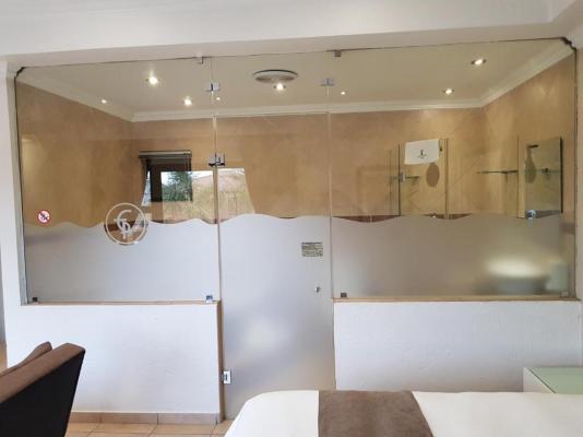 Europrime Hotels Airport - 249229