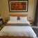 Europrime Hotels Airport - 249230