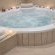 Europrime Hotels Airport - 249231