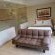 Europrime Hotels Airport - 249232