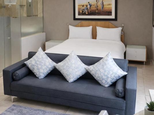 Europrime Hotels Airport - 249233