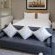 Europrime Hotels Airport - 249233