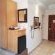 Europrime Hotels Airport - 249234