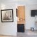 Europrime Hotels Airport - 249235