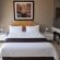 Europrime Hotels Airport - 249236