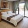 Europrime Hotels Airport - 249238
