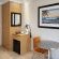 Europrime Hotels Airport - 249239