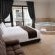 Europrime Hotels Airport - 249240